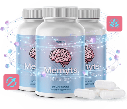 Memyts supplement